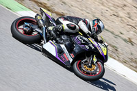 enduro-digital-images;event-digital-images;eventdigitalimages;no-limits-trackdays;park-motor;park-motor-no-limits-trackday;park-motor-photographs;park-motor-trackday-photographs;peter-wileman-photography;racing-digital-images;trackday-digital-images;trackday-photos